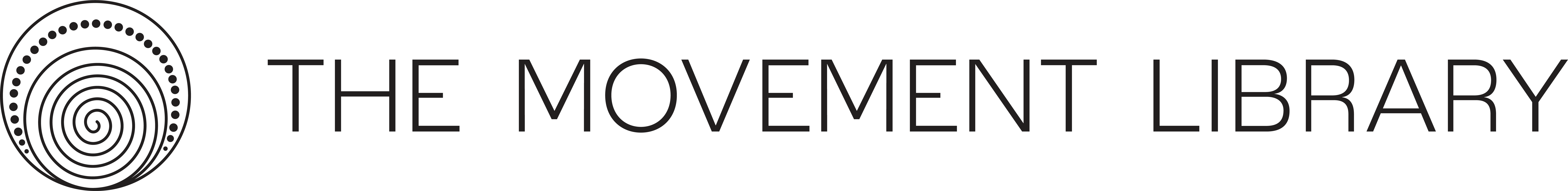 Primary Logo